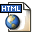 html